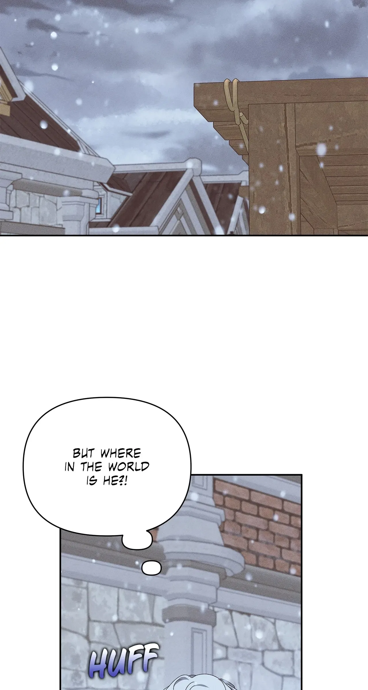 Foam of the Waves Chapter 37 – Page 62