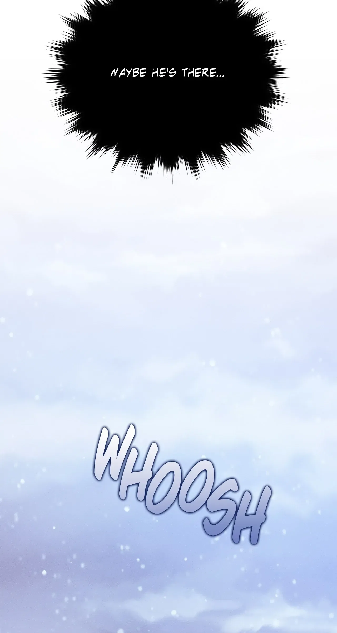 Foam of the Waves Chapter 37 – Page 66