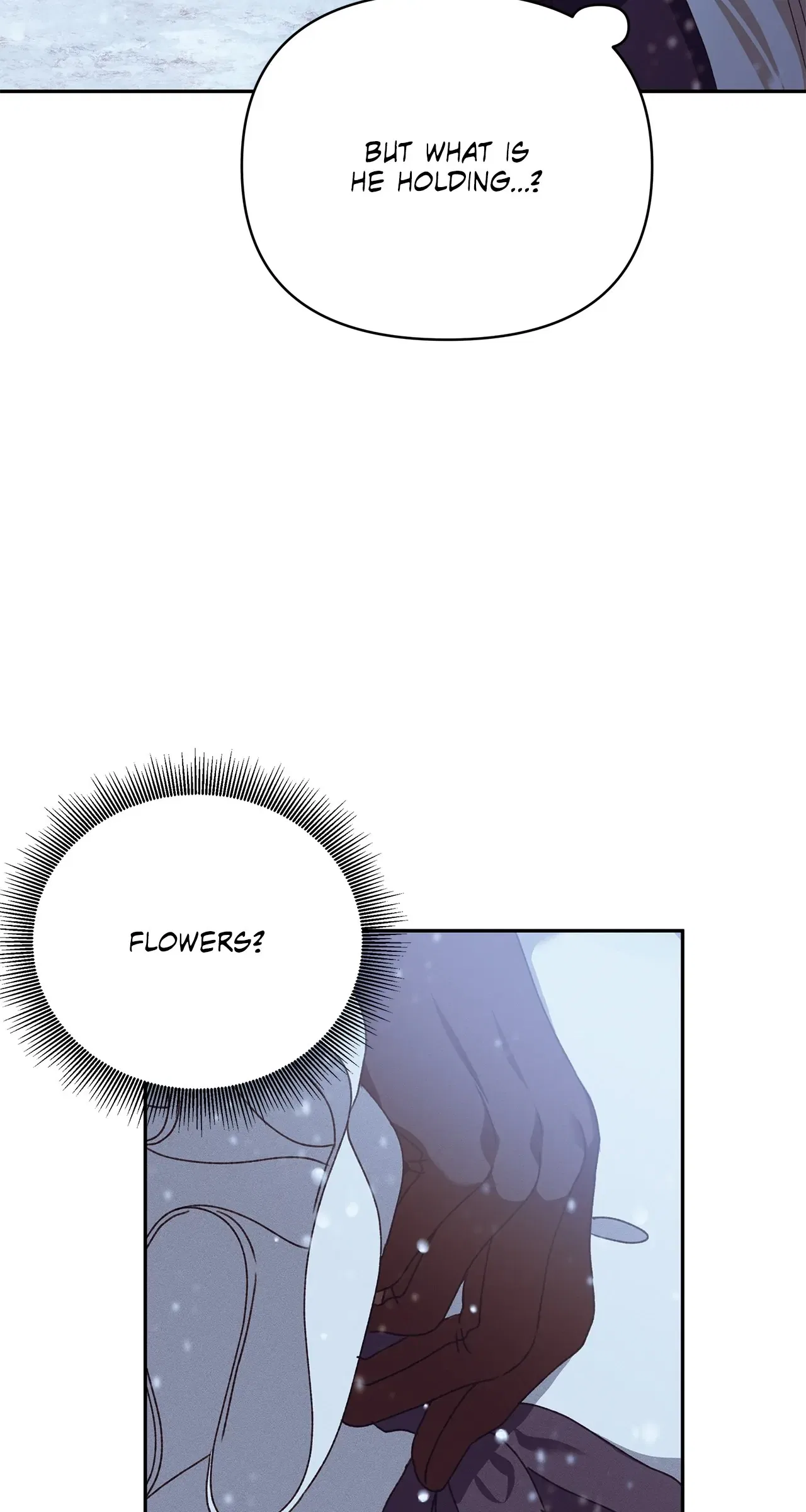 Foam of the Waves Chapter 37 – Page 69