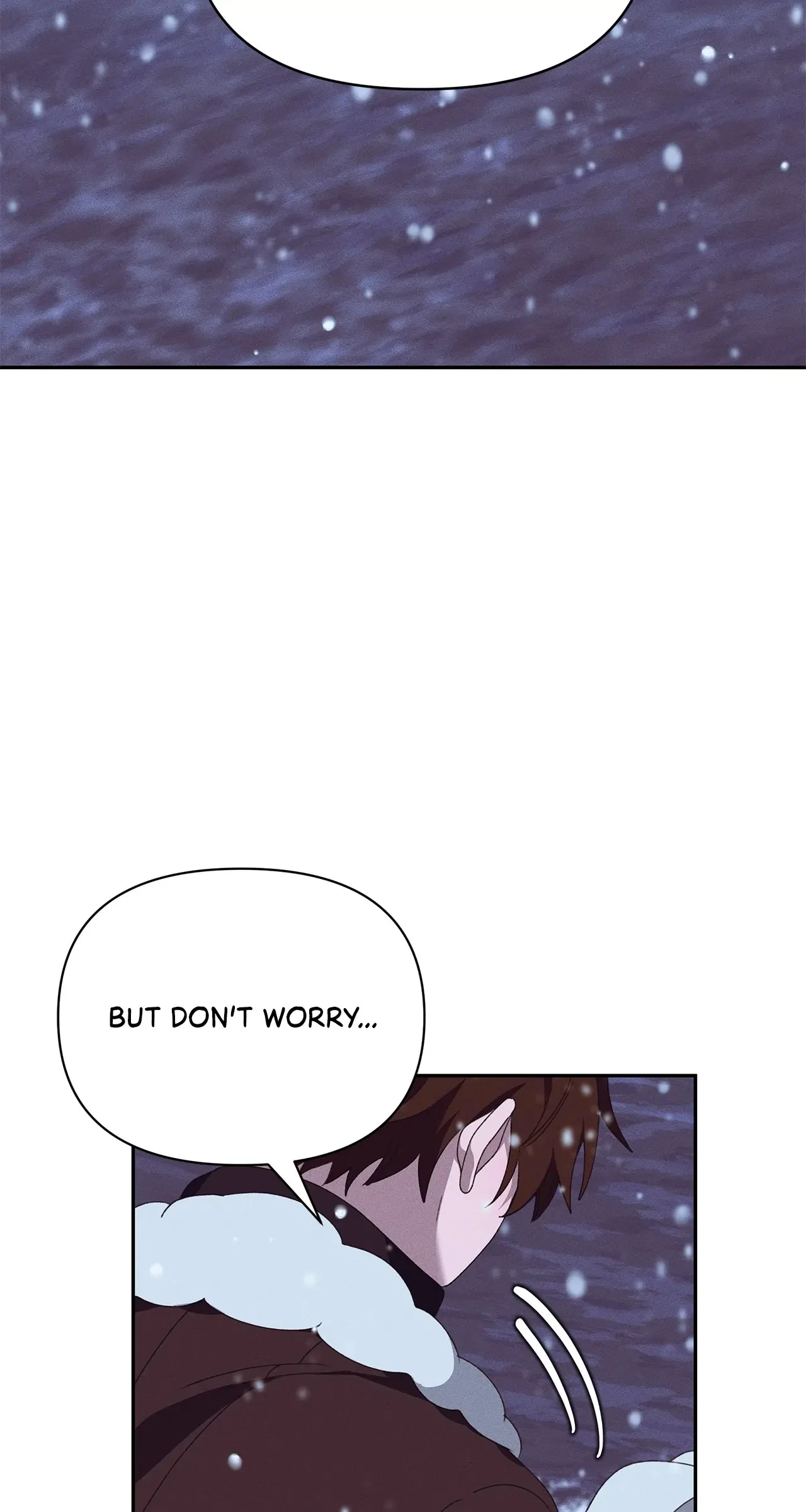 Foam of the Waves Chapter 37 – Page 75