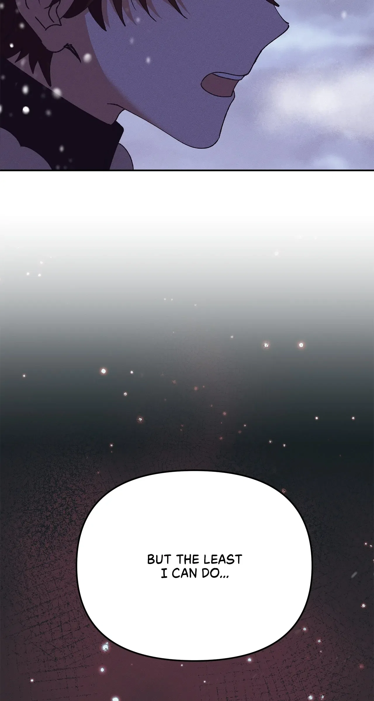 Foam of the Waves Chapter 37 – Page 82