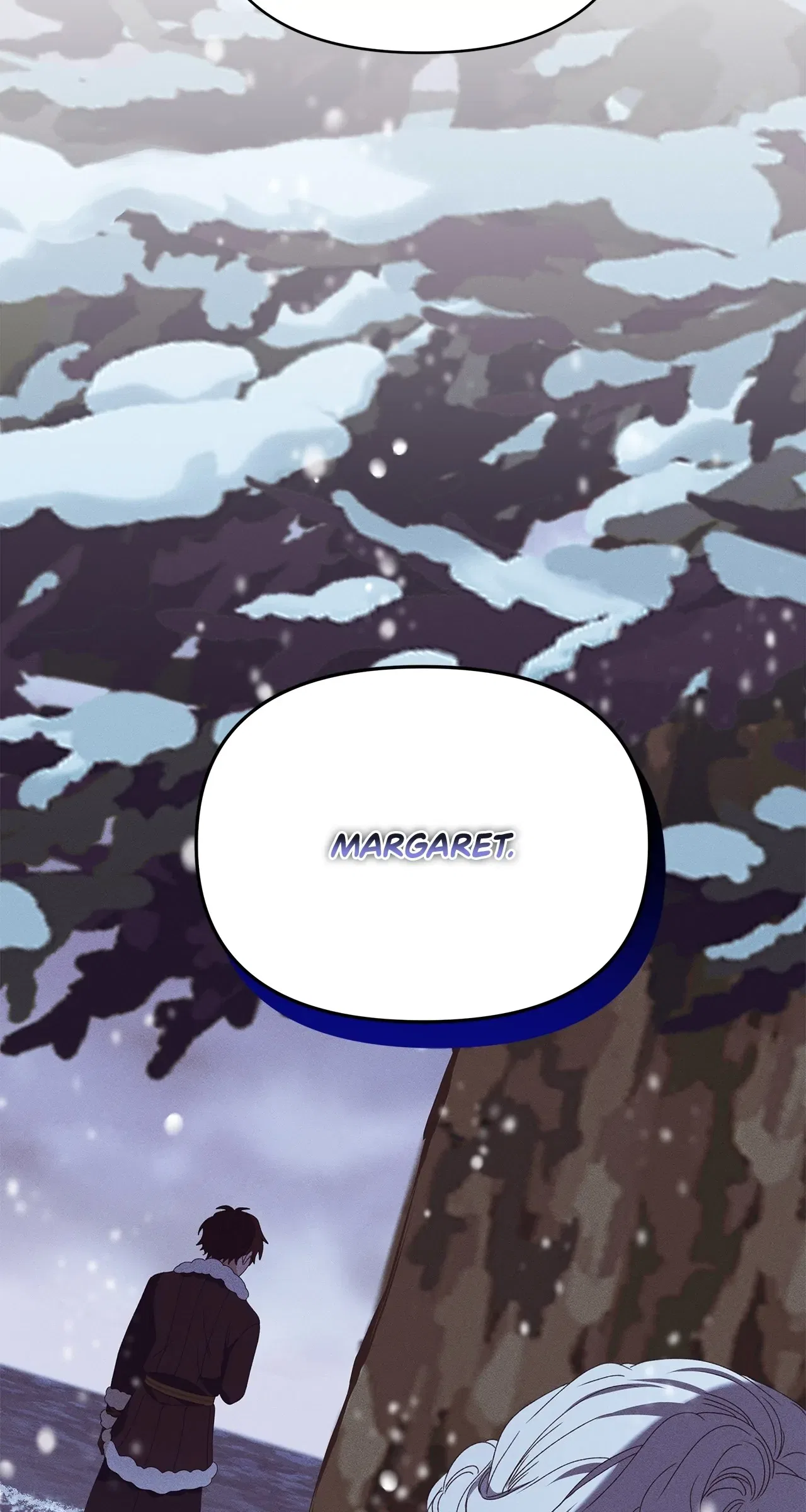 Foam of the Waves Chapter 37 – Page 85
