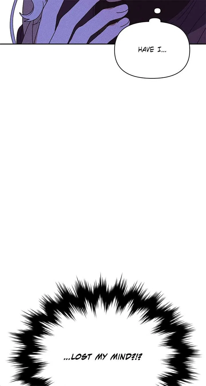 Foam of the Waves Chapter 36 – Page 3