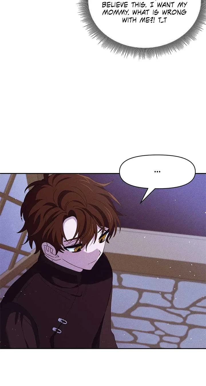 Foam of the Waves Chapter 36 – Page 6