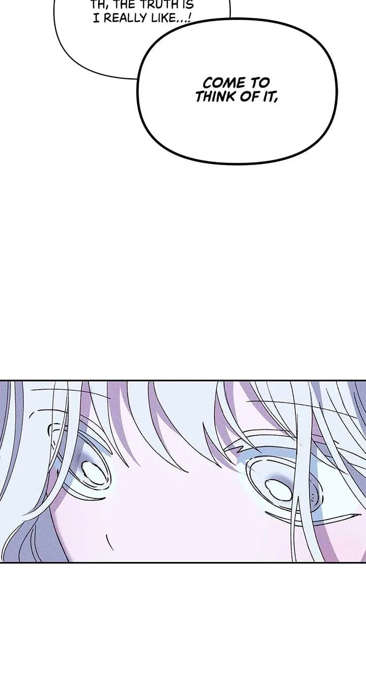 Foam of the Waves Chapter 36 – Page 10