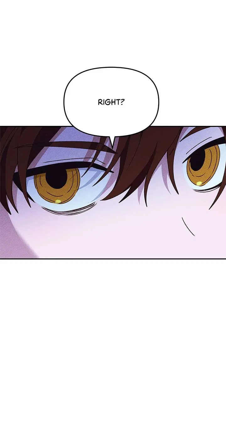 Foam of the Waves Chapter 36 – Page 16
