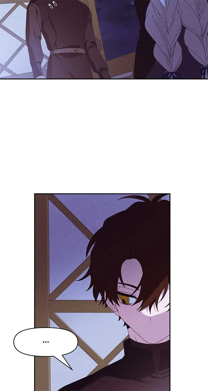 Foam of the Waves Chapter 36 – Page 19