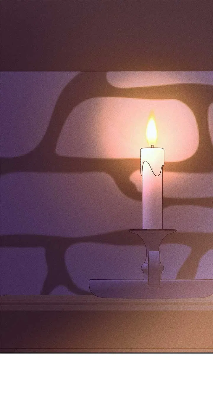 Foam of the Waves Chapter 36 – Page 22