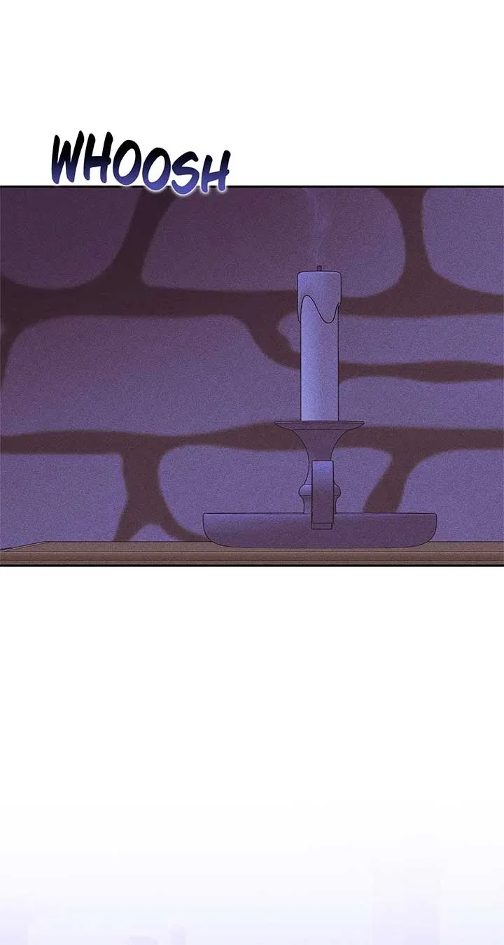Foam of the Waves Chapter 36 – Page 24