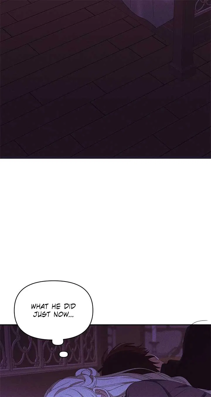 Foam of the Waves Chapter 36 – Page 26