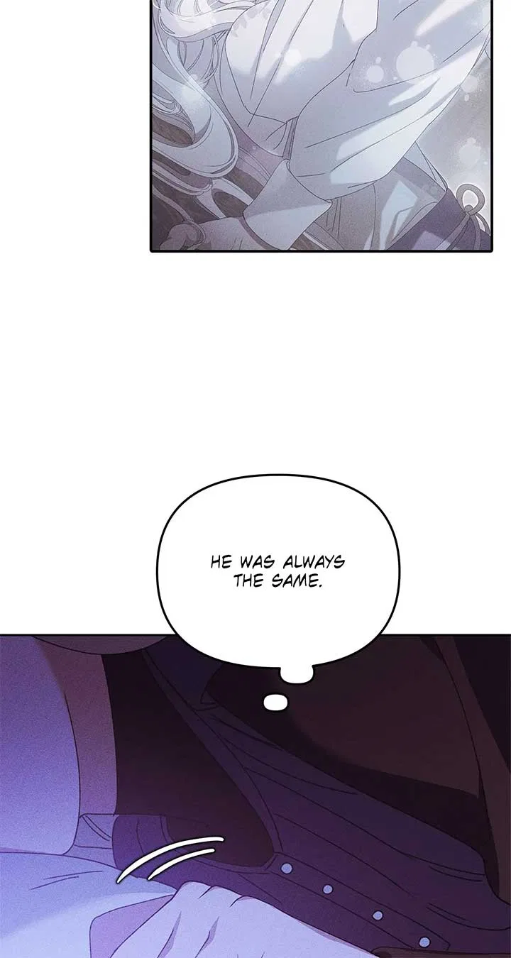 Foam of the Waves Chapter 36 – Page 29
