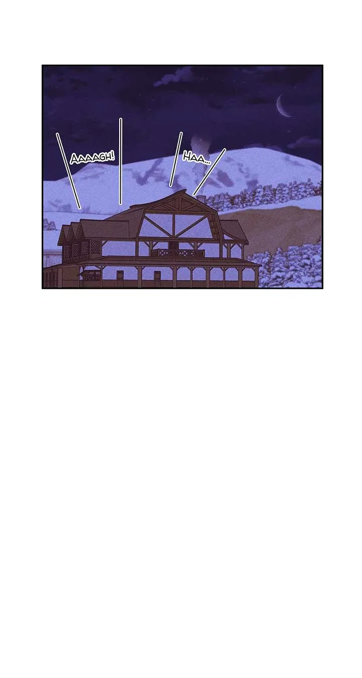Foam of the Waves Chapter 36 – Page 36