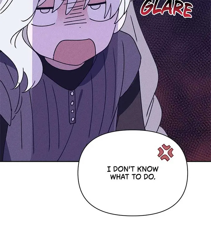 Foam of the Waves Chapter 36 – Page 47