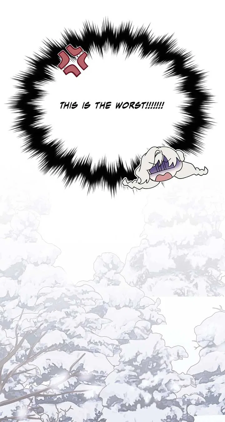 Foam of the Waves Chapter 36 – Page 52