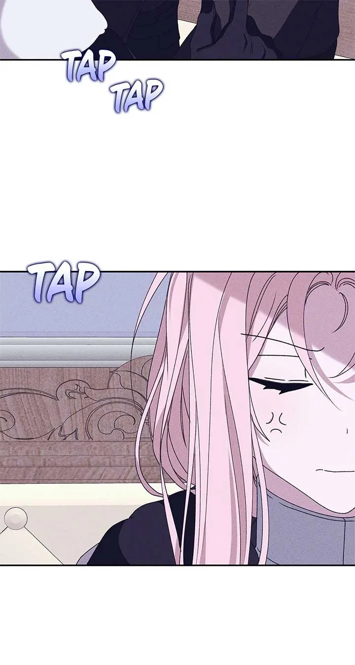 Foam of the Waves Chapter 36 – Page 57