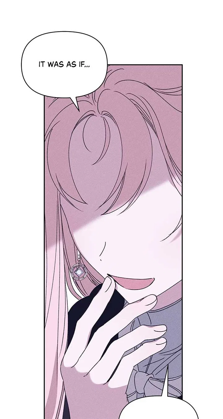 Foam of the Waves Chapter 36 – Page 64