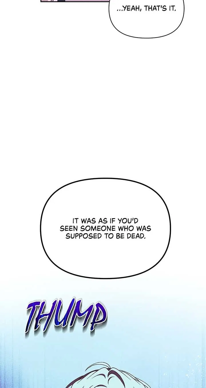 Foam of the Waves Chapter 36 – Page 65