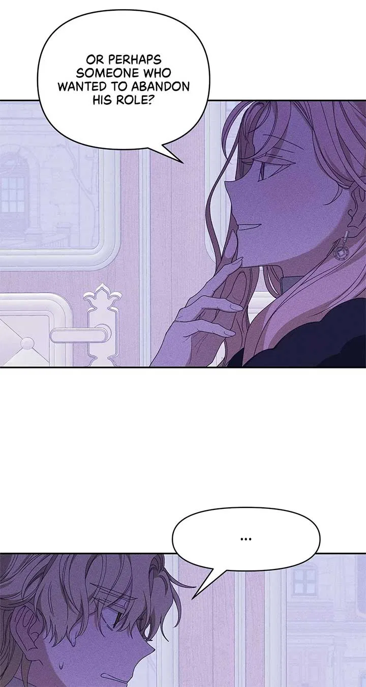 Foam of the Waves Chapter 36 – Page 67