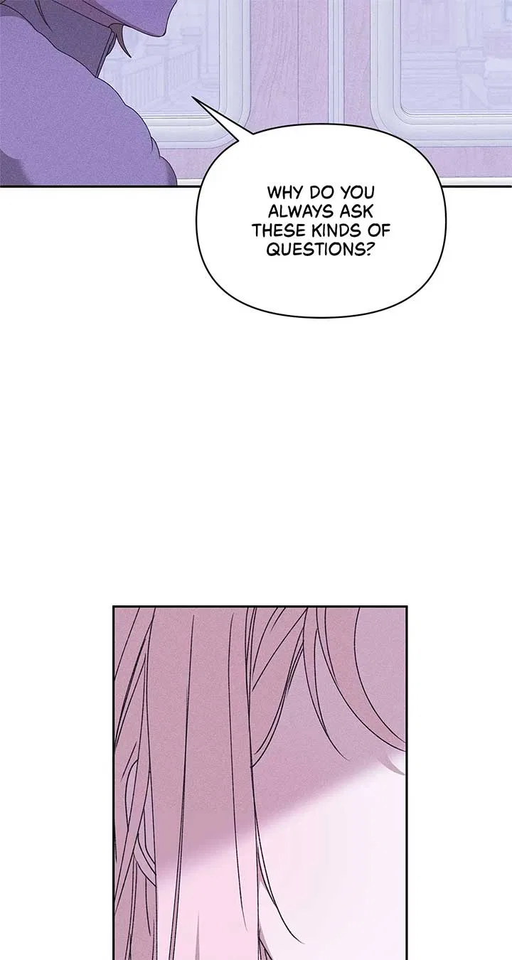 Foam of the Waves Chapter 36 – Page 68