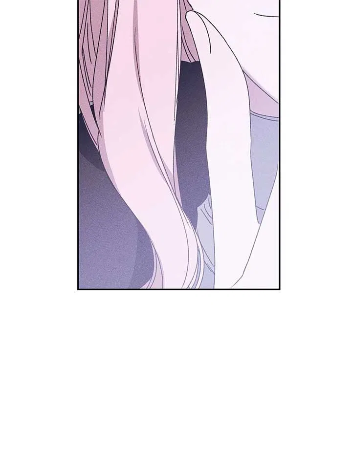Foam of the Waves Chapter 36 – Page 69