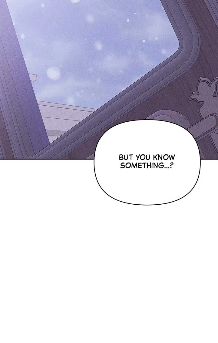 Foam of the Waves Chapter 36 – Page 75