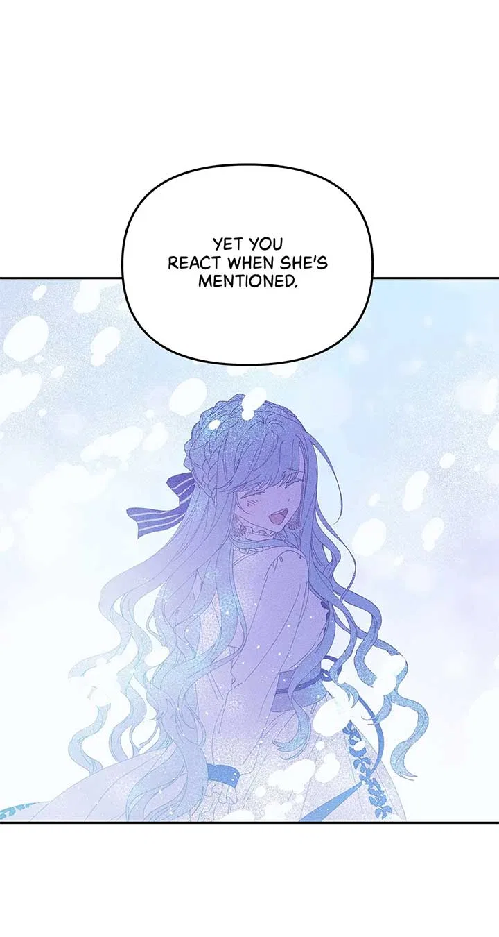 Foam of the Waves Chapter 36 – Page 77