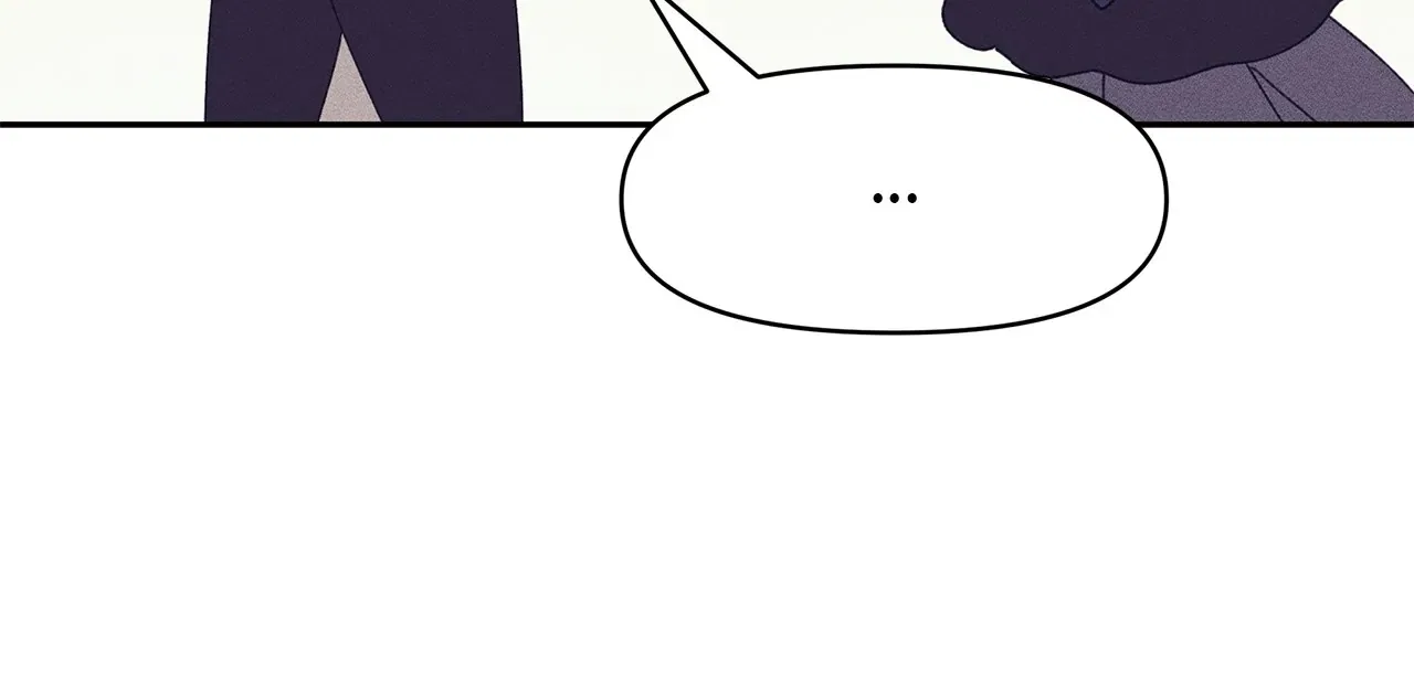 Foam of the Waves Chapter 35 – Page 32