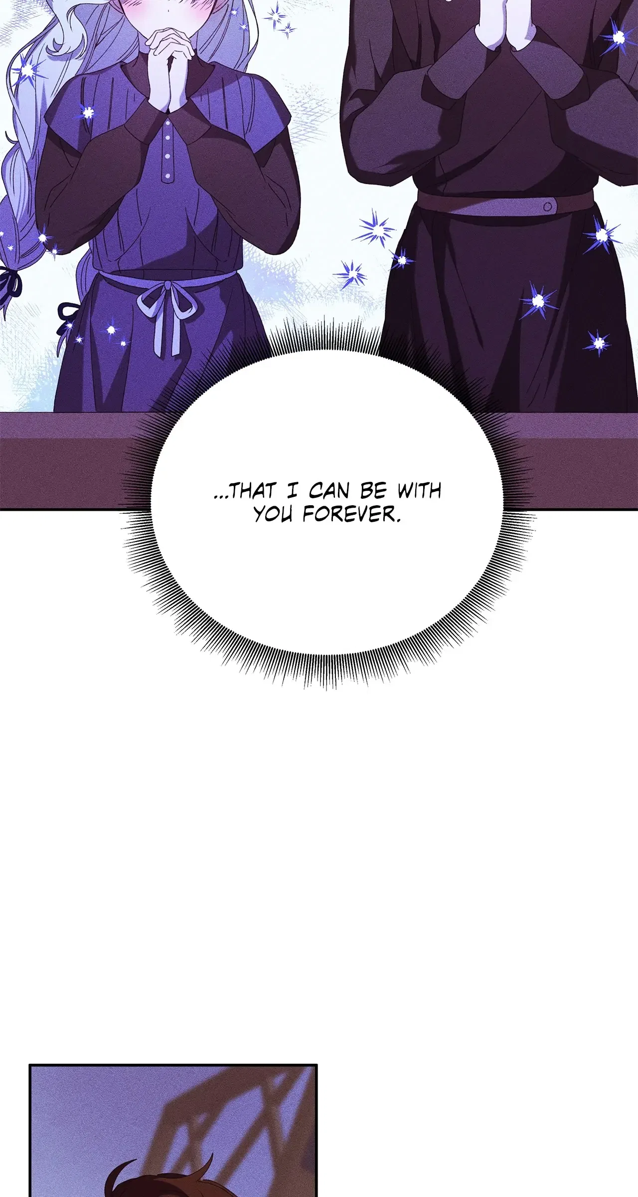 Foam of the Waves Chapter 35 – Page 63