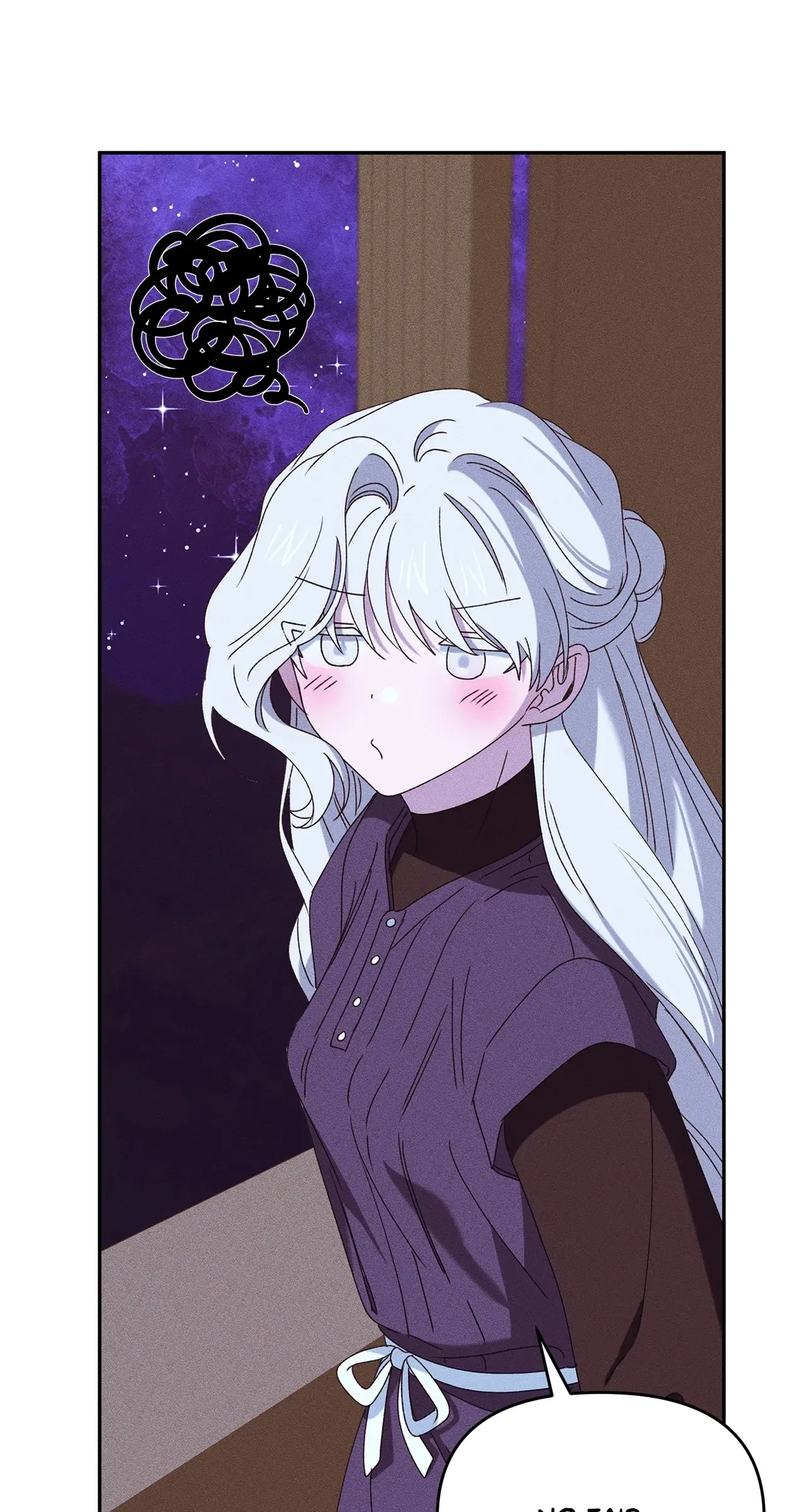Foam of the Waves Chapter 35 – Page 68