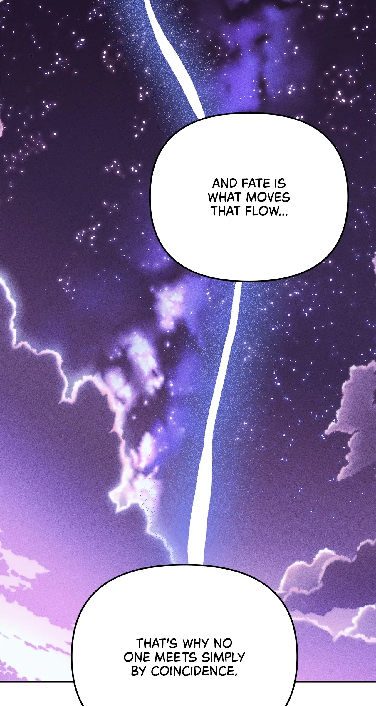 Foam of the Waves Chapter 35 – Page 77