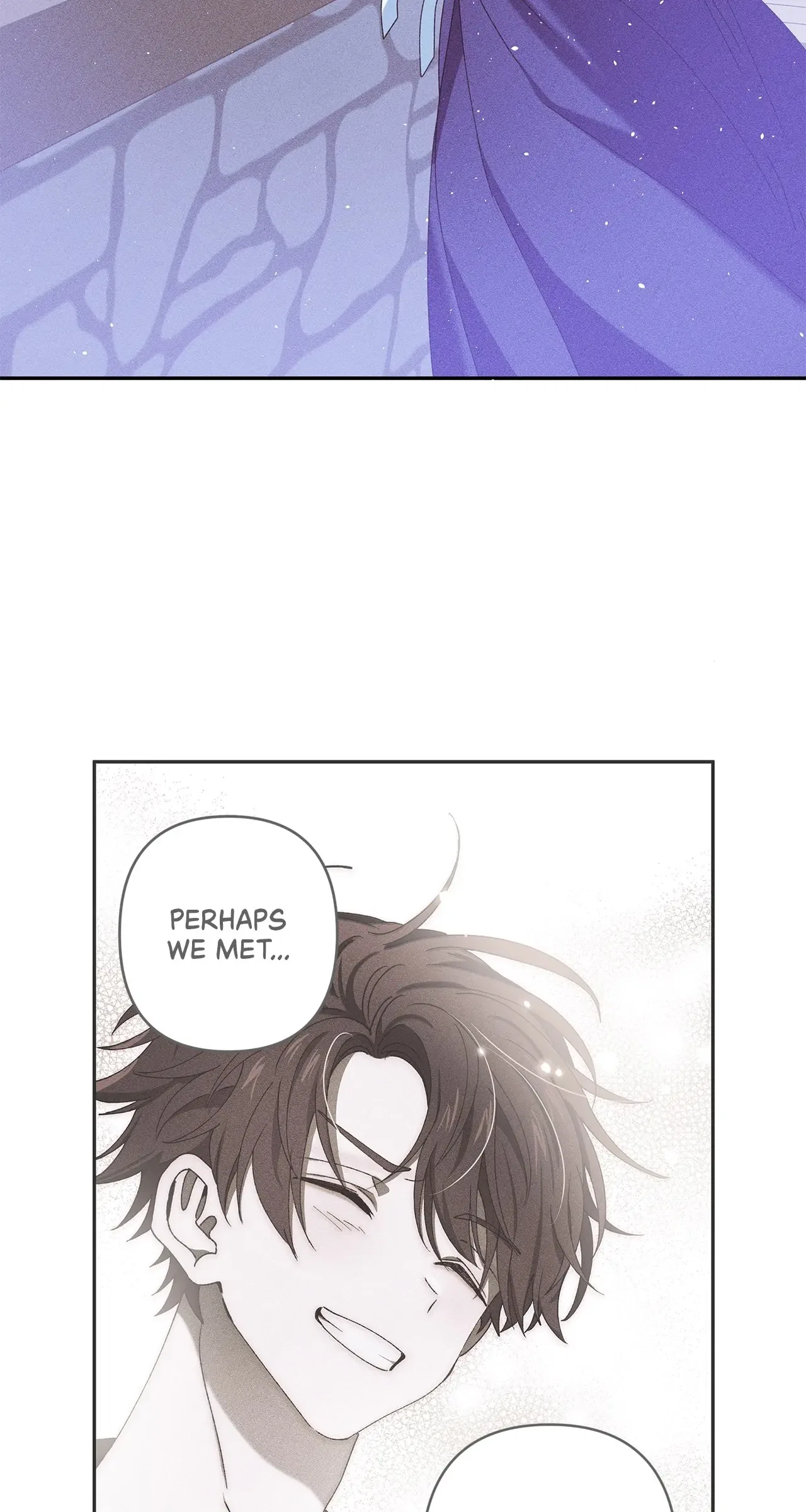 Foam of the Waves Chapter 35 – Page 79