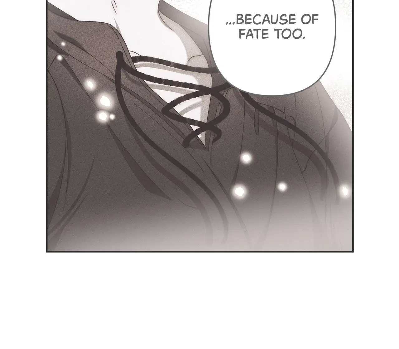 Foam of the Waves Chapter 35 – Page 80