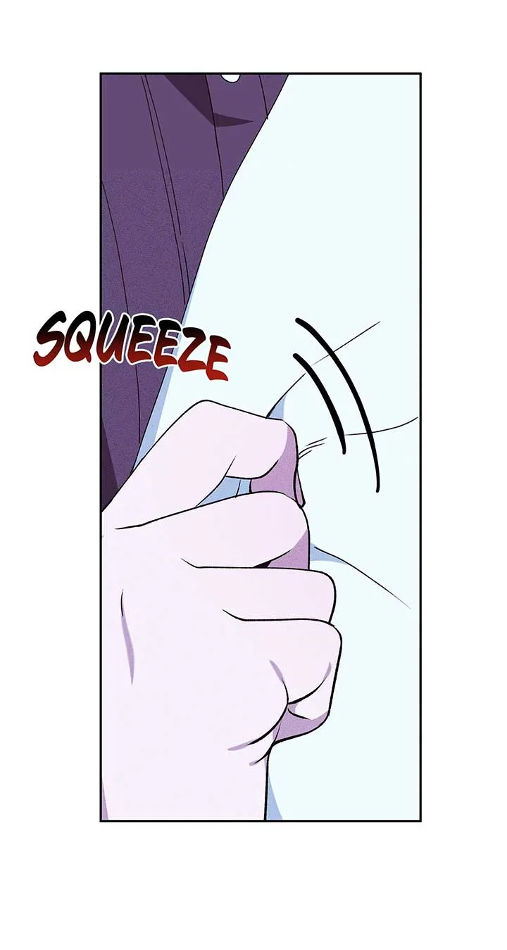 Foam of the Waves Chapter 34 – Page 6
