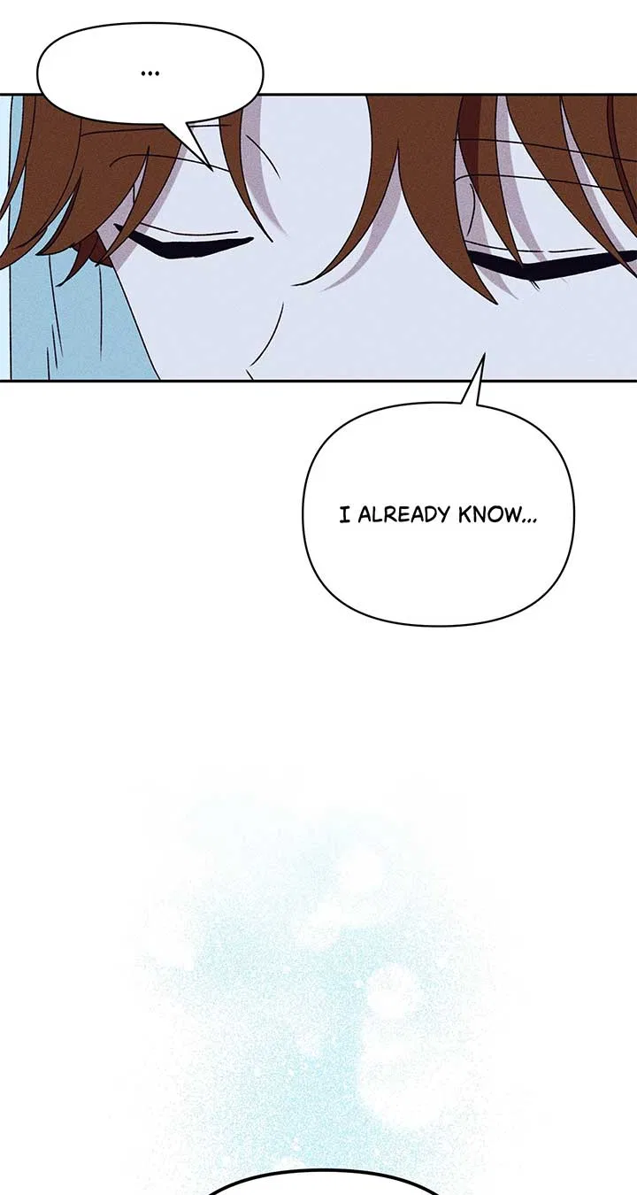 Foam of the Waves Chapter 34 – Page 27