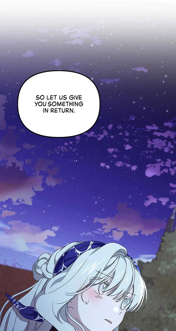 Foam of the Waves Chapter 34 – Page 31