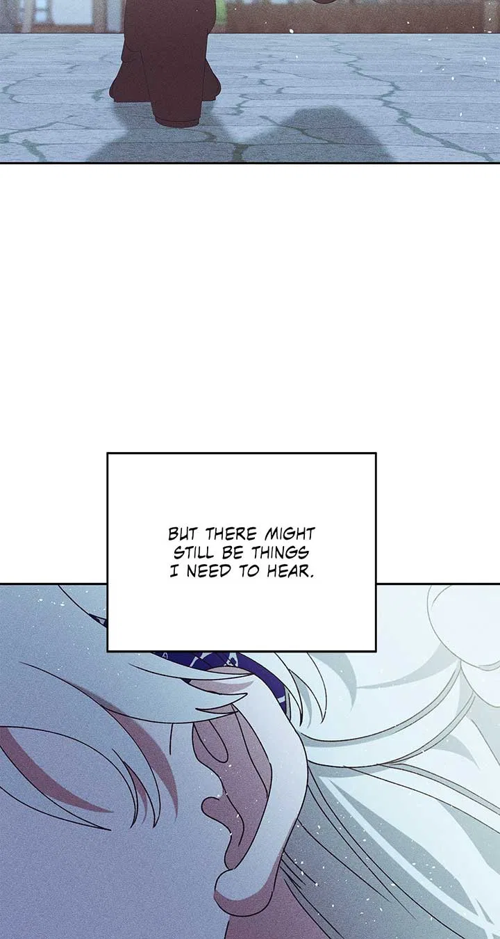 Foam of the Waves Chapter 34 – Page 44