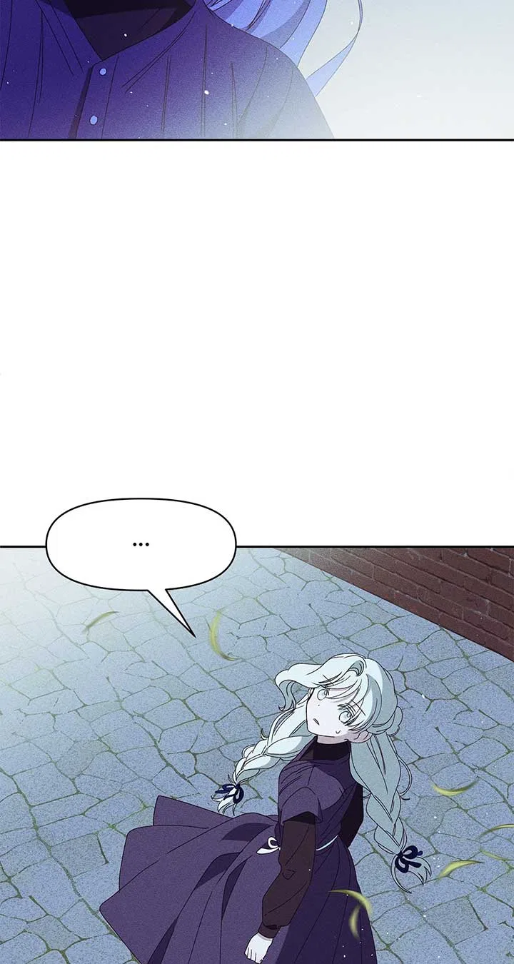 Foam of the Waves Chapter 34 – Page 48