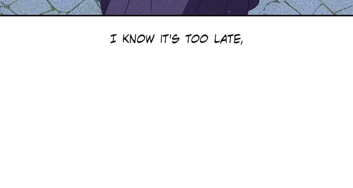 Foam of the Waves Chapter 34 – Page 49