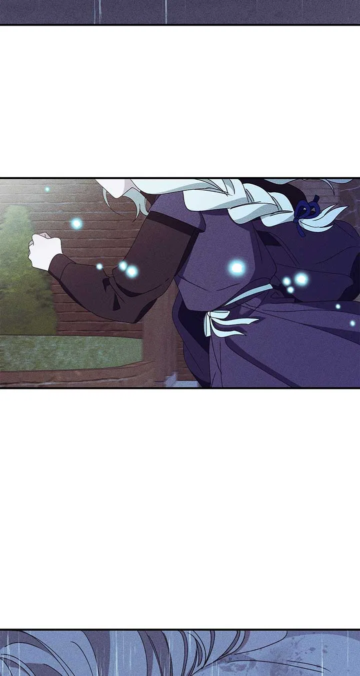 Foam of the Waves Chapter 34 – Page 51