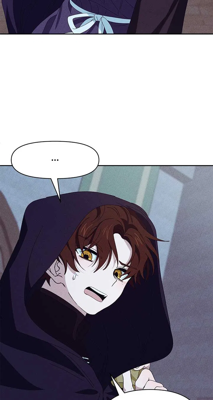 Foam of the Waves Chapter 34 – Page 59