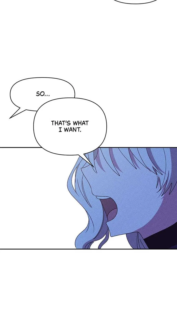 Foam of the Waves Chapter 34 – Page 61