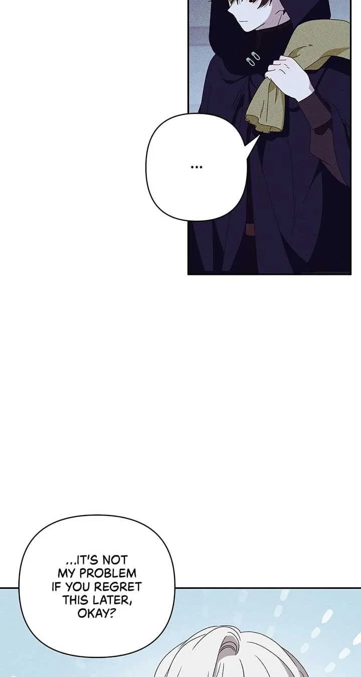 Foam of the Waves Chapter 34 – Page 67