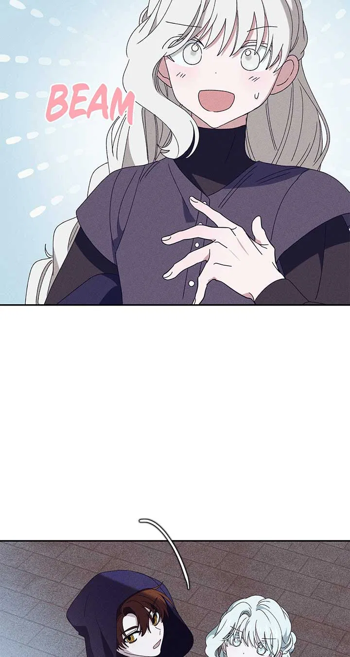Foam of the Waves Chapter 34 – Page 68