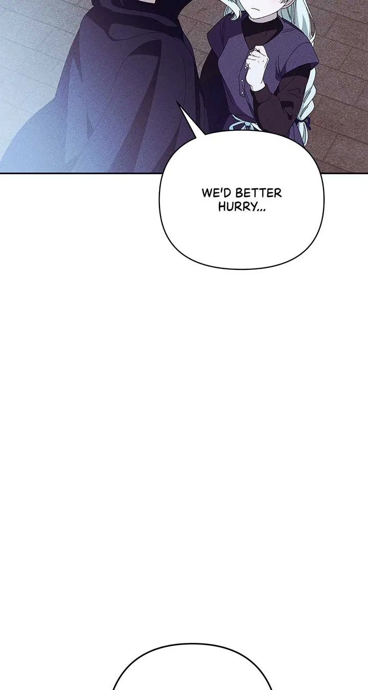 Foam of the Waves Chapter 34 – Page 69