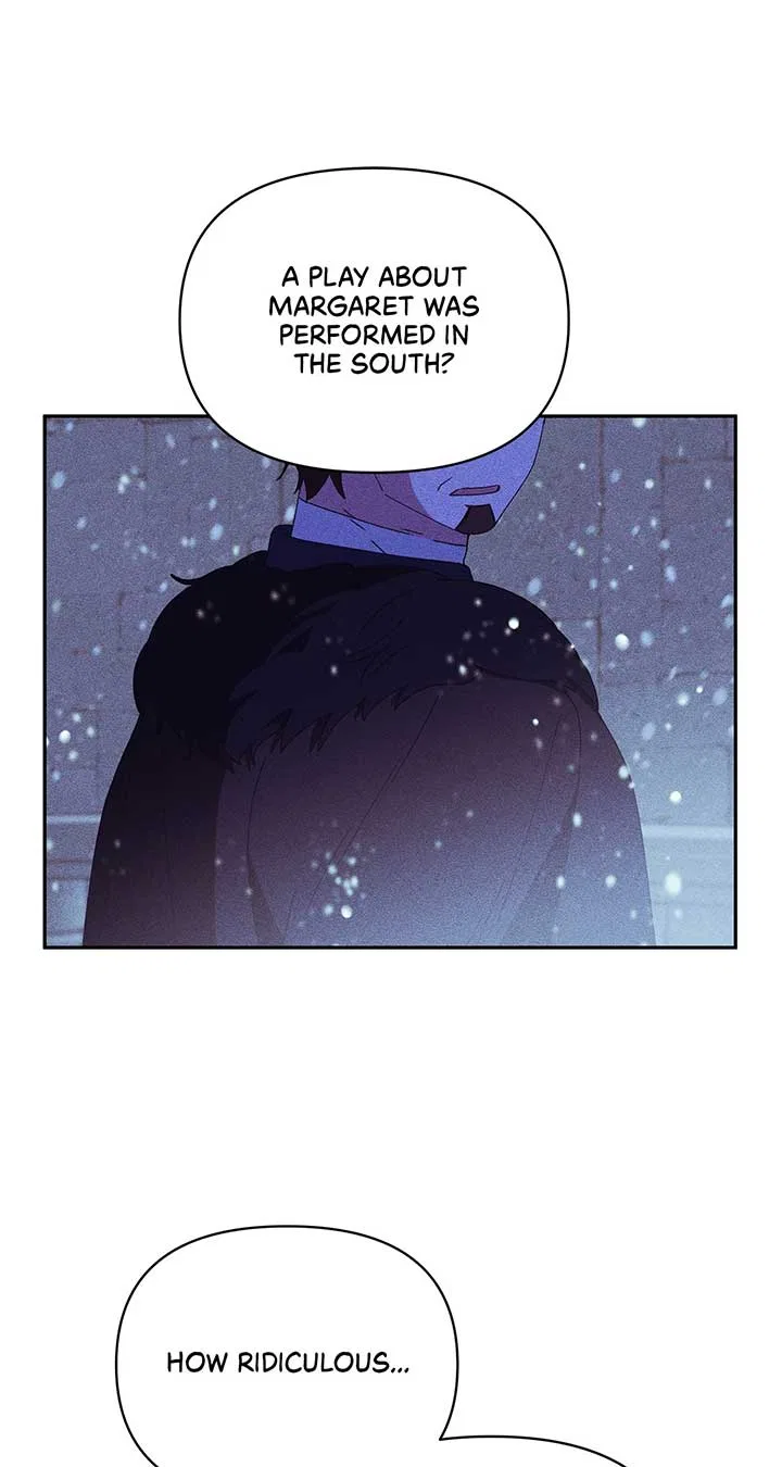 Foam of the Waves Chapter 34 – Page 74