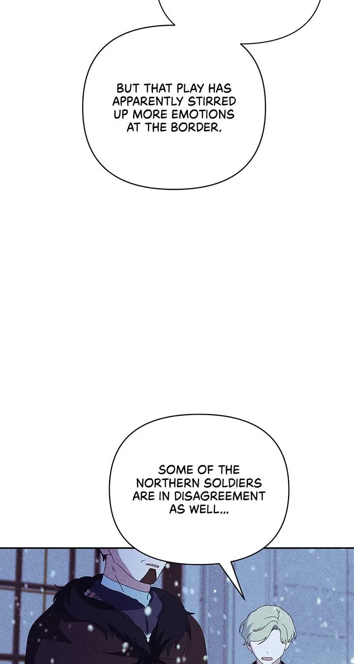Foam of the Waves Chapter 34 – Page 76