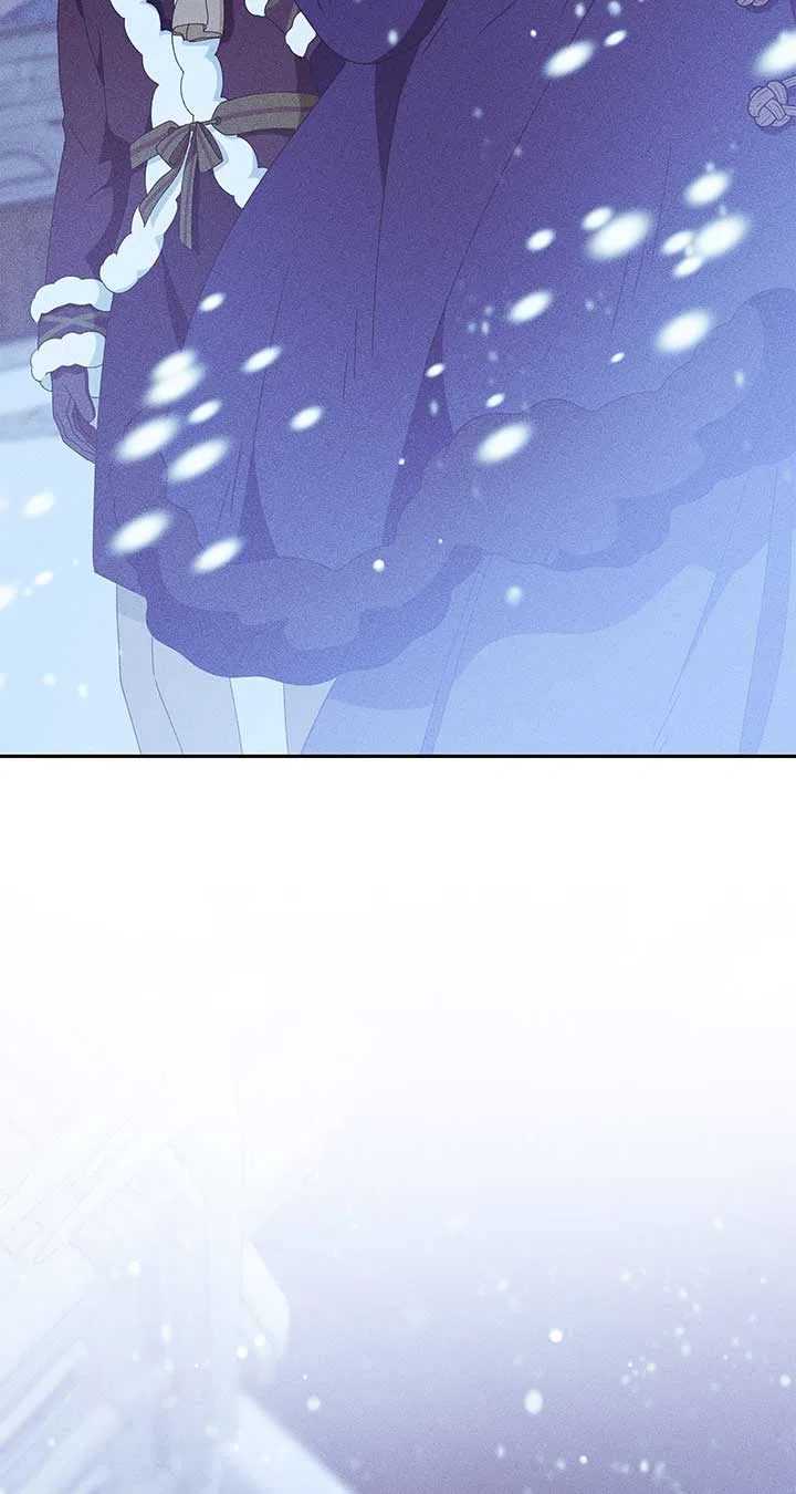 Foam of the Waves Chapter 34 – Page 87