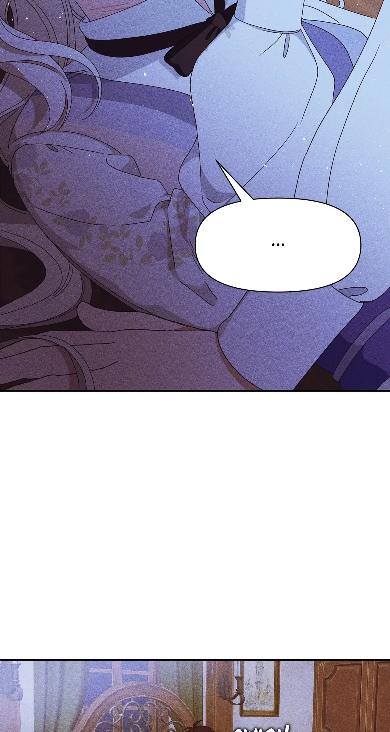 Foam of the Waves Chapter 33 – Page 9