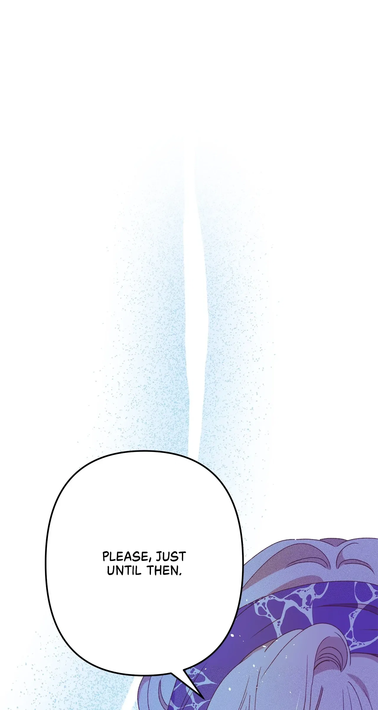 Foam of the Waves Chapter 33 – Page 19