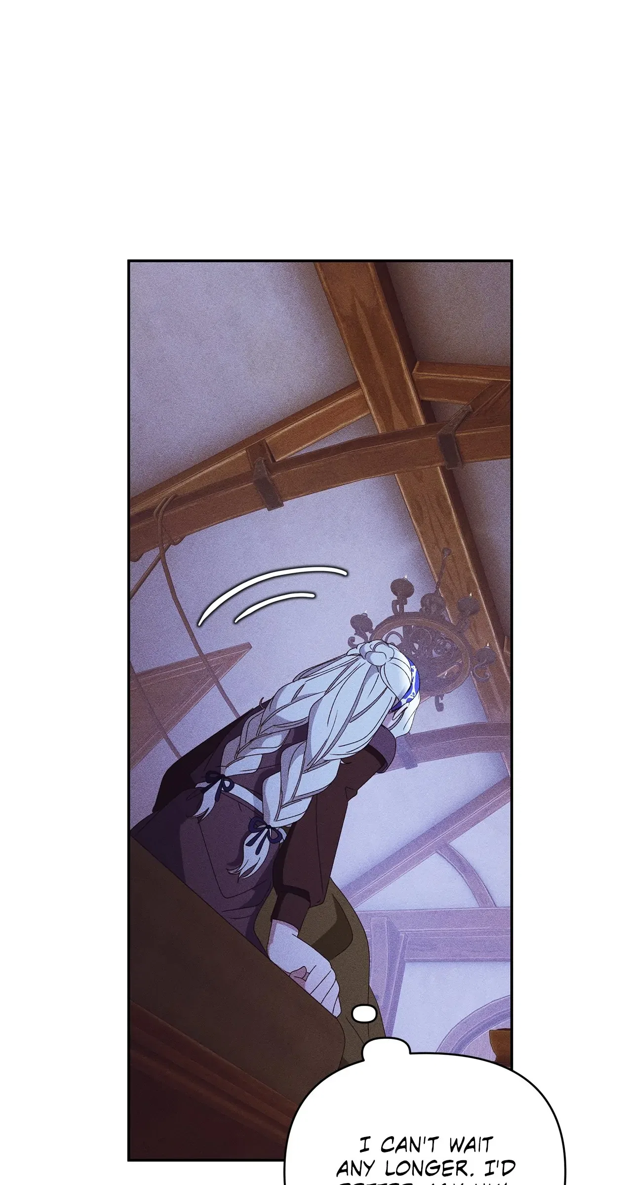 Foam of the Waves Chapter 33 – Page 56